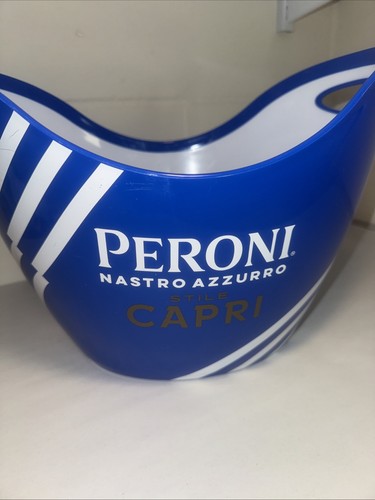 Peroni nastro azzurro lager - azzurro,
