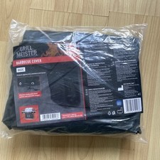 Griglia Meister Copertura