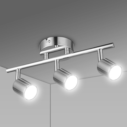 Faretti soffitto - faretti,
