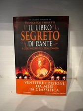 FRANCESCO FIORETTI IL LIBRO