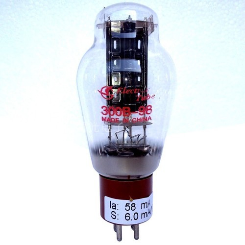 2pcs shuguang 300b - 2pcs, 300b-98