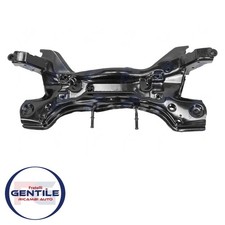 CULLA MOTORE SUPPORTO