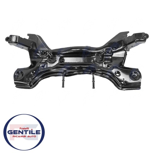 Culla motore supporto - culla,