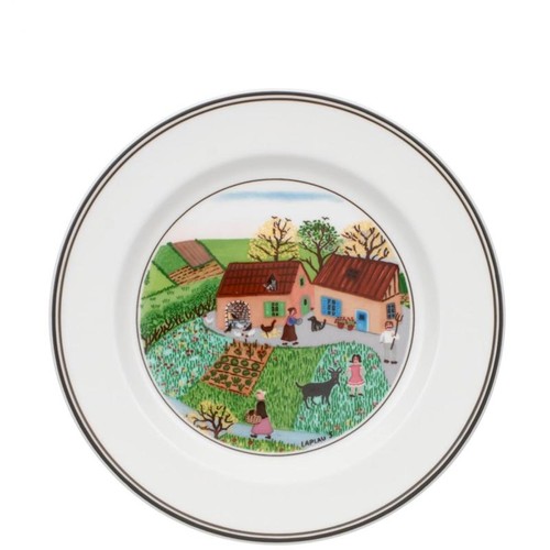 Piatto pane design - design, decoro