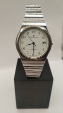 Orologio polso uomo - orologio,