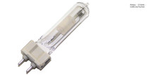 Philips 373696 - CDM150/T6/942