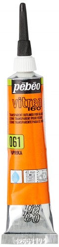 Pebeo vitrea 160 - pebeo, colore