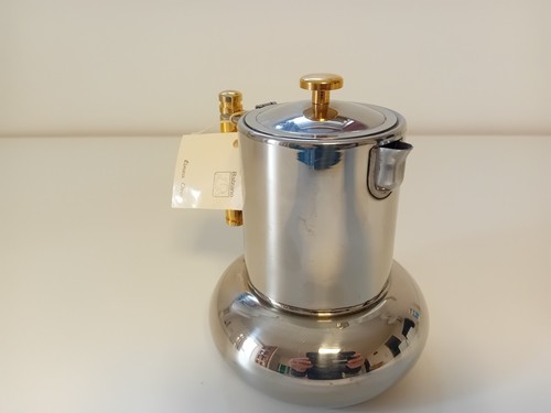 Principessa lavazza linea oro - lavazza,
