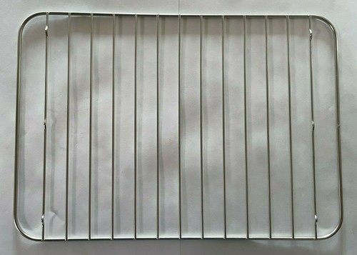 Griglia forno larg cm x - x,