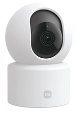 Xiaomi smart camera c201 - smart,