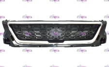 GRIGLIA MASCHERA MASCHERINA