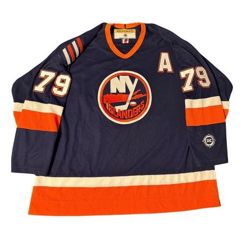 Maglia vintage koho new york - koho,
