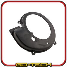 COPERCHIO COPRI VOLANO