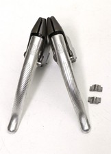Leve freno Campagnolo C-Record