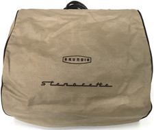 RARO Museum set completo