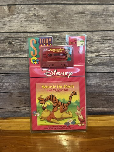 1990 disney winnie - 1990, pooh