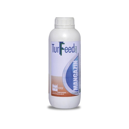 Tempoverde turfeed pro - tempoverde,