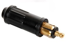 Spinotto per Presa Corrente