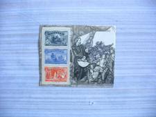 FOGLIETTO I VIAGGI DI