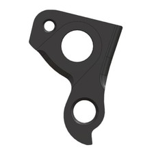 Derailleur Hanger for Wilier