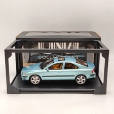 VOLVO S60 R 2003 SCALA 1:18