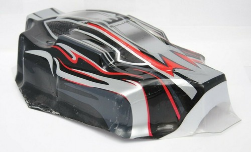 R0070 vrx carrozzeria - r0070,