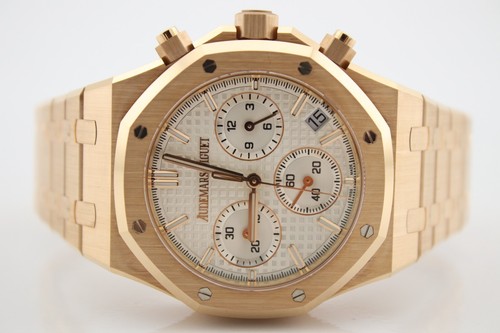 Royal oak 50th anniversary - royal,
