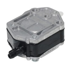 Pompa carburante benzina per