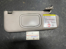 ALETTA PARASOLE DESTRA ALFA