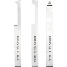 Proxxon Micromot PD 230/E Kit