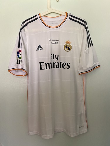 Ronaldo 2013 23 real - ronaldo,, 2013/08/23