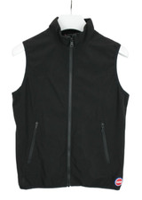 Giubbotto Colmar uomo Eu 46