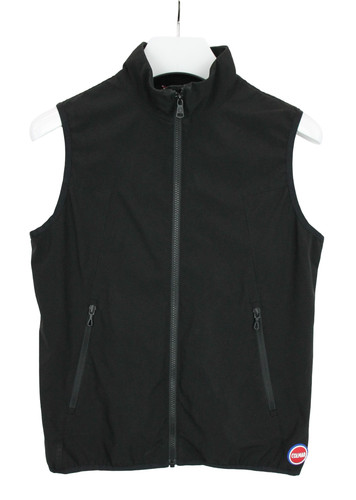 Giubbotto colmar uomo 46 - giubbotto,