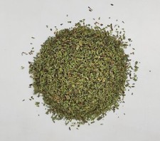 ORIGANO GRECO SELVATICO Foglie