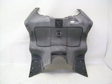 SCUDO POSTERIORE PER APRILIA ATLANTIC 250 SPRINT DEL 2005 (e38431)