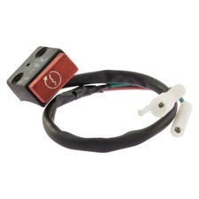 LML 27181800 PULSANTE MOTORINO