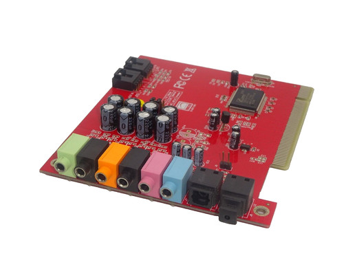 Speedlink 8871 srd 1 - speedlink, 7.1