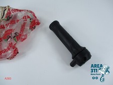 AP8218159 APRILIA COMANDO GAS