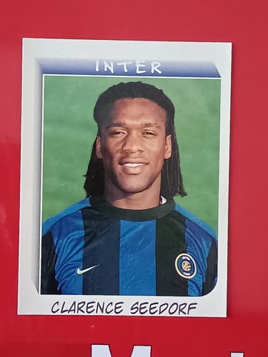 Calciatori 2000 tutti gli - calciatori, :