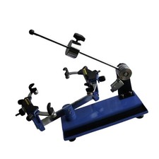 ProBadminton/Racchetta da