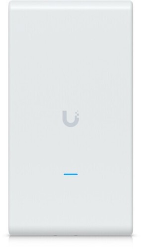 Ubiquiti unifi mesh pro - ubiquiti,