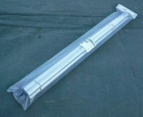 New vango tent - mk4, ten