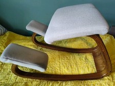Mid Century Balans Stokke