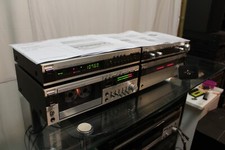 SIEMENS SERIE 666 (SANYO PLUS