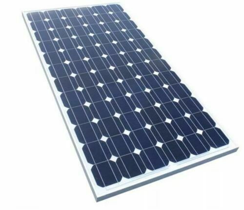 Pannello solare fotovoltaico - pannello,