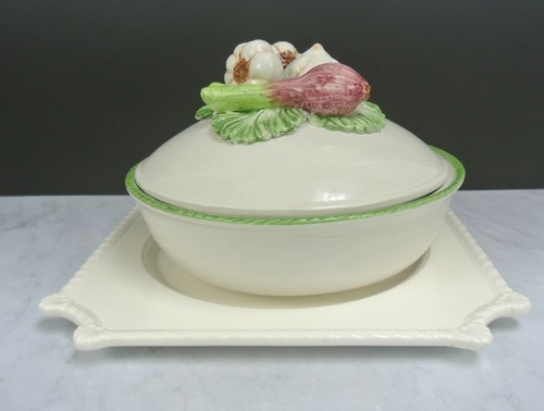 Ceramiche artistiche - artistiche, l'