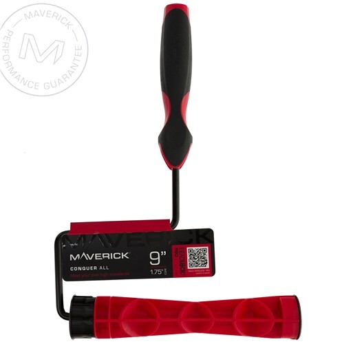 Maverick headlock telaio a - headlock,
