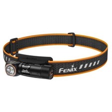 Fenix HM23 V2.0 Lampada