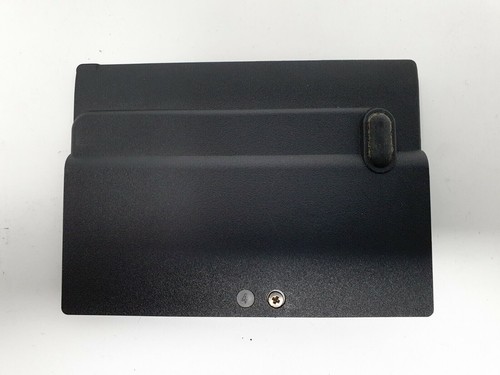 Toshiba satellite a100 cover - a100,
