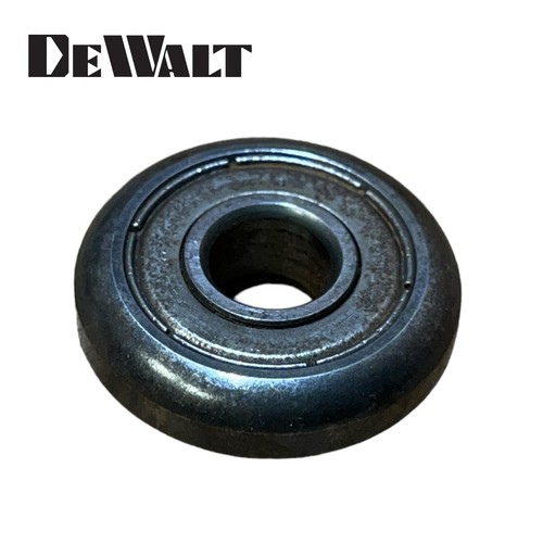 Dewalt black and decker - dewalt,